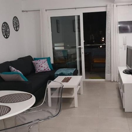 Ele Apartment Corralejo Exterior foto